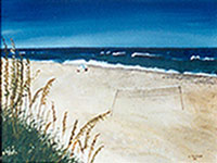 capehatteras-thumb.jpg