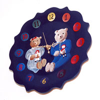 clock-teddybear-thumb.jpg