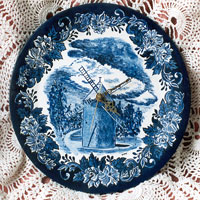 clock-windmill-thumb.jpg