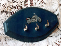 hanger-key-motorbike-thumb.jpg