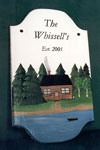 sign-whissell-thumb.jpg